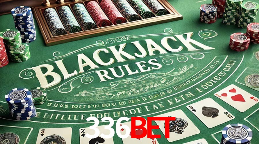 Experiência VIP 336BET