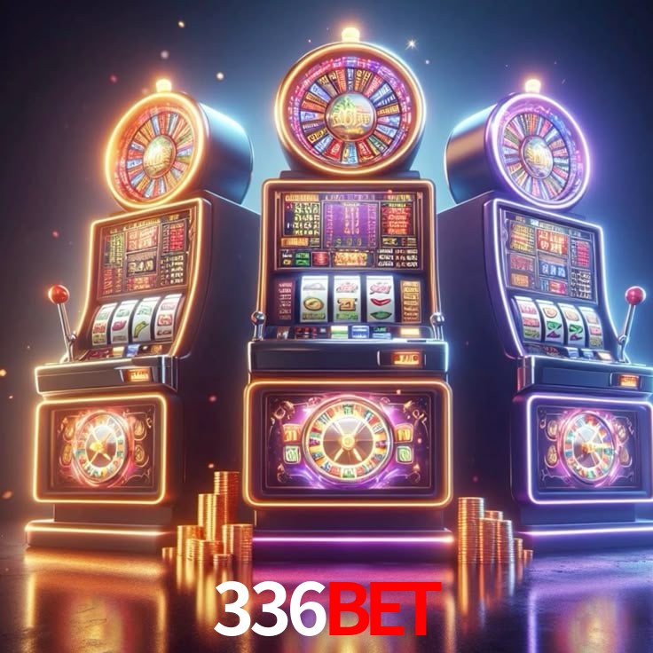 336 BET LOGIN