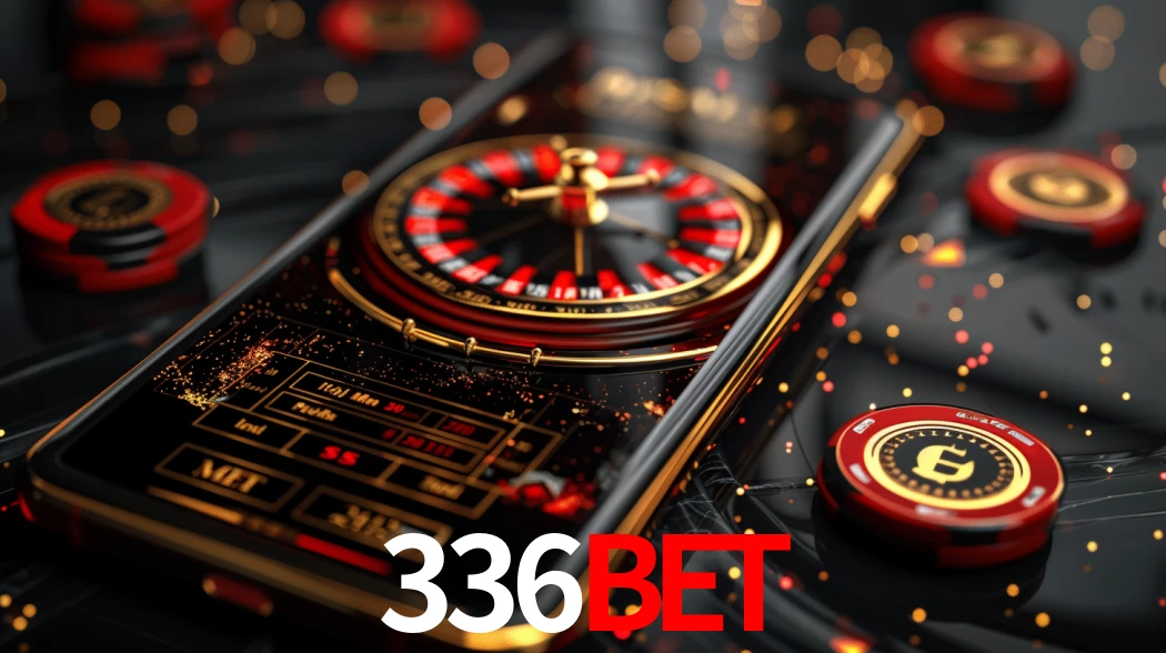 Statistics 336BET