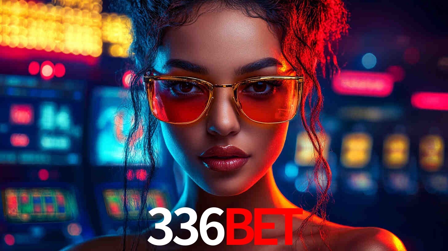 Experiência VIP 336BET