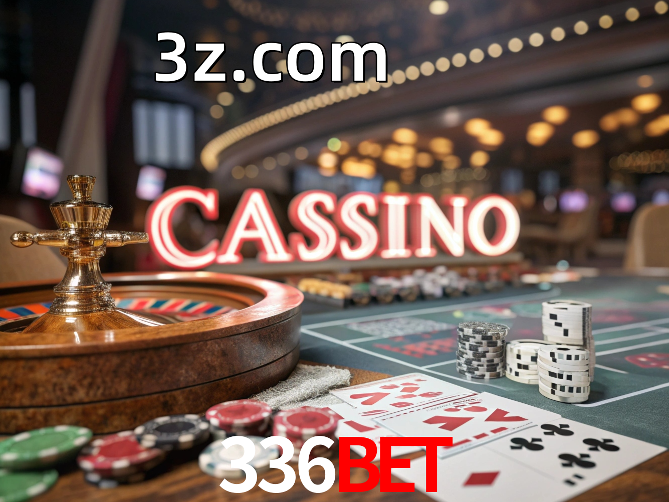 Prêmios Crash 336BET