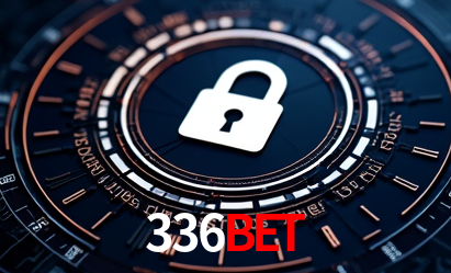 Segurança e Licenças 336BET