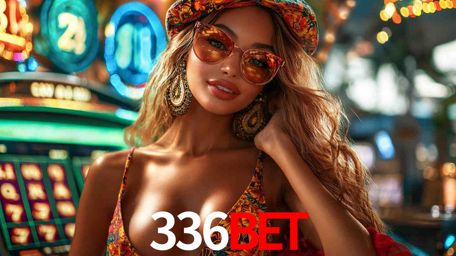 336BET,336 BET app