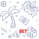 Bônus Diários 336BET