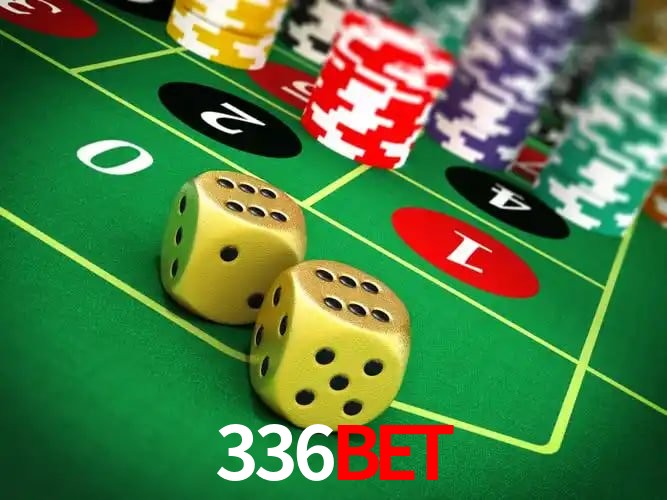 Spaceman Game 336BET