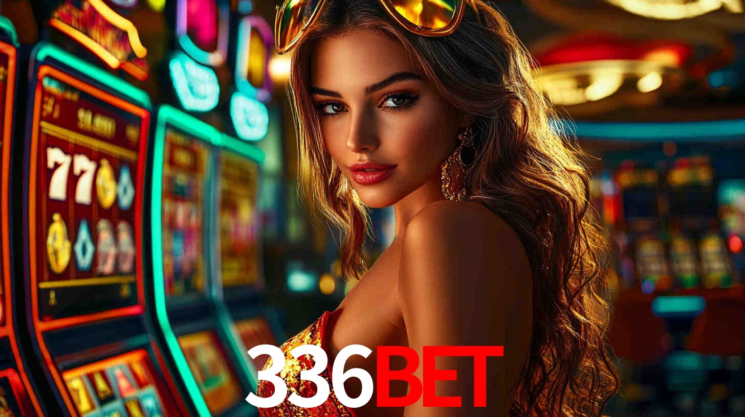 336BET