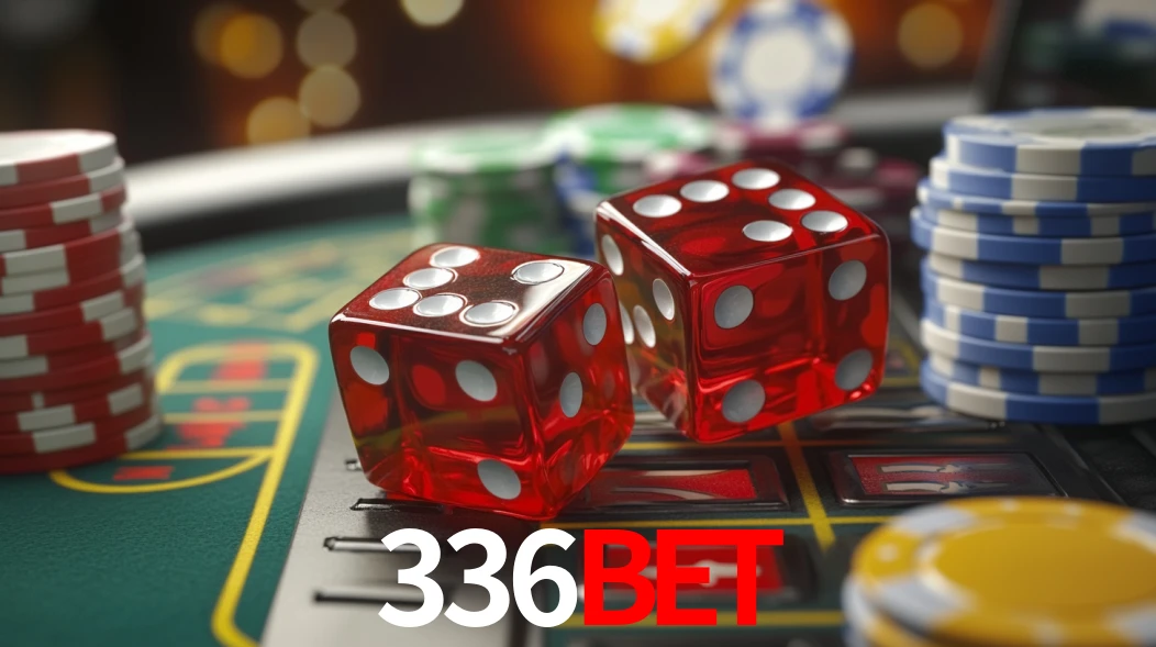 Exclusive Games 336BET