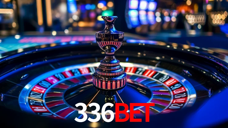 336 BET app