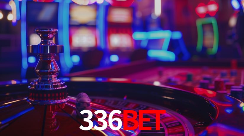 336BET: Seu Especialista em Apostas Esportivas Brasileiras