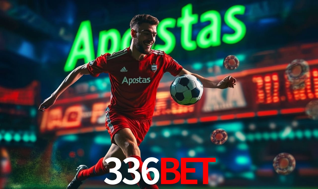 Desvendando o Mundo dos Jogos Virtuais na 336BET