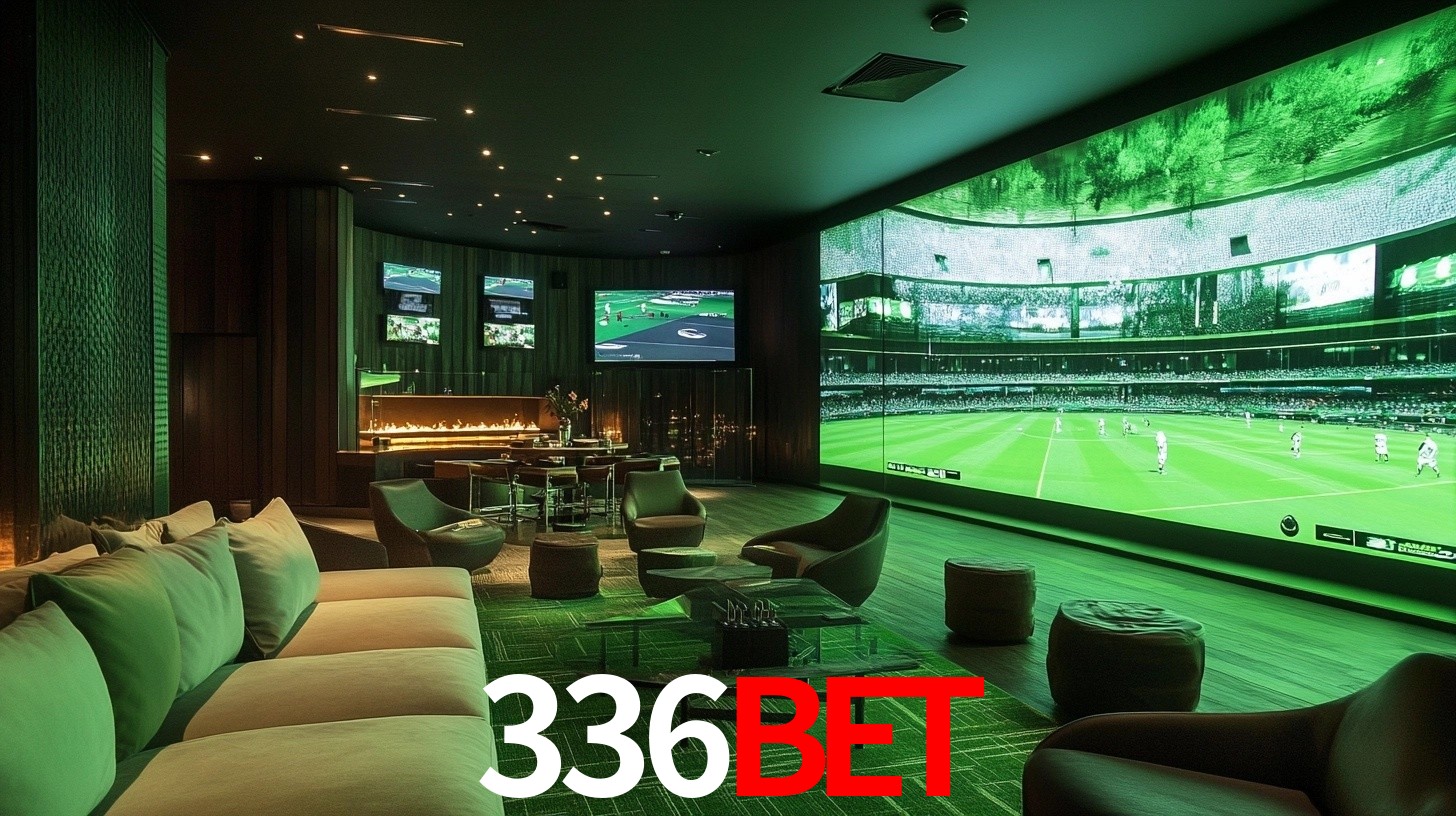 336BET,336 BET app
