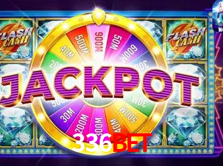Jogos Exclusivos 336BET