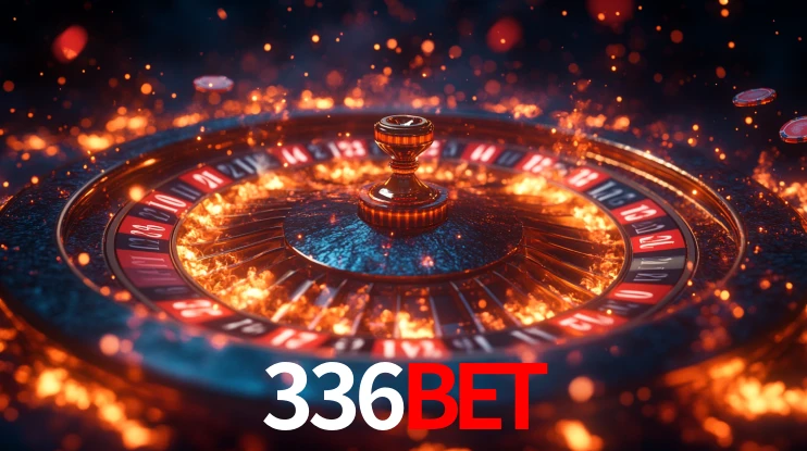 336BET