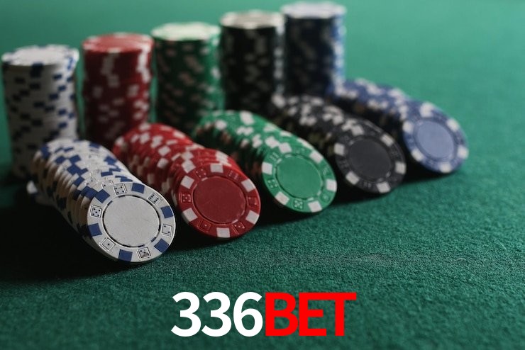 Tennis Betting 336BET