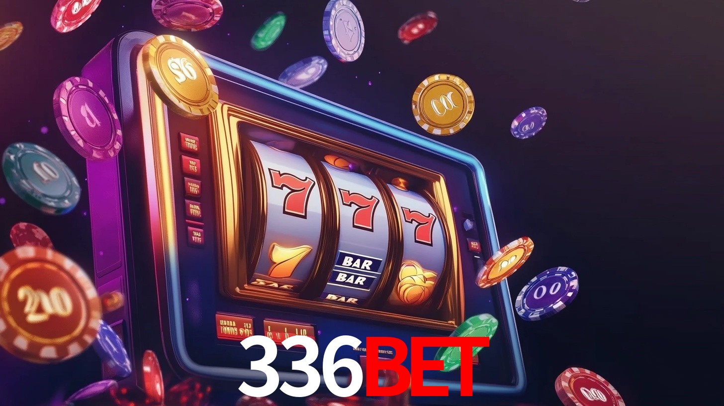 Premium Interface 336BET
