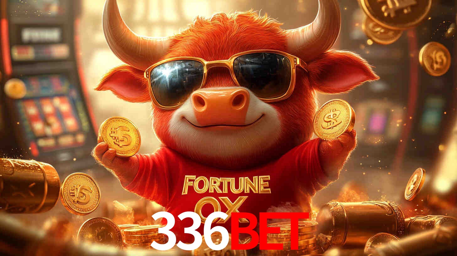 Desvendando o Mundo dos Jogos Virtuais na 336BET