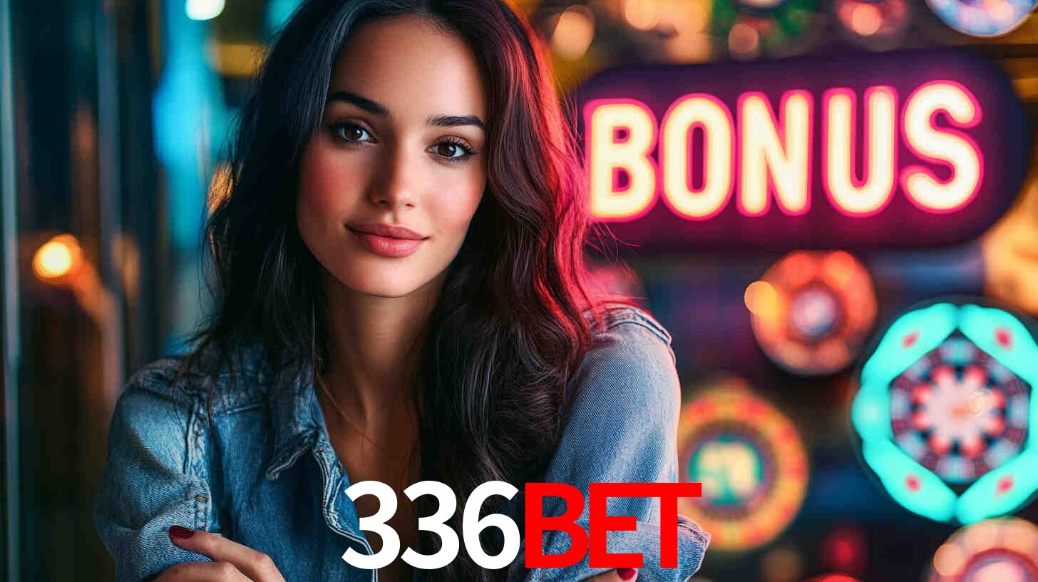 336 BET app