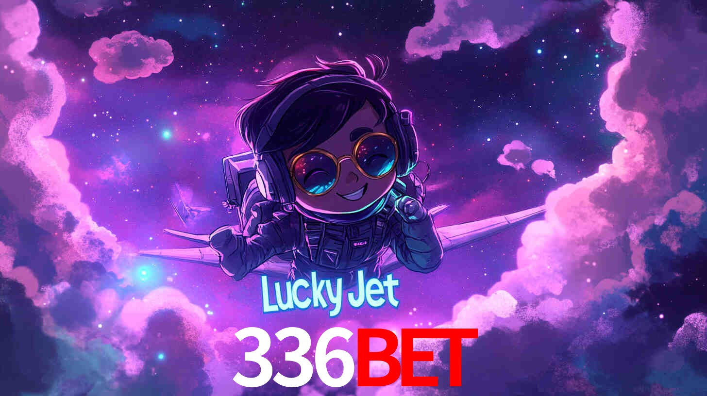 Casino VIP 336BET