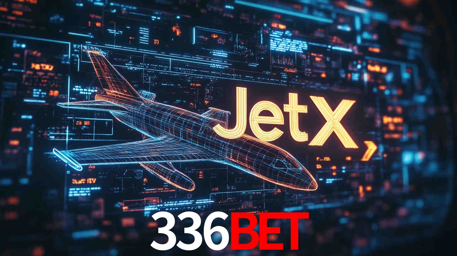 Mesa de Blackjack 336BET