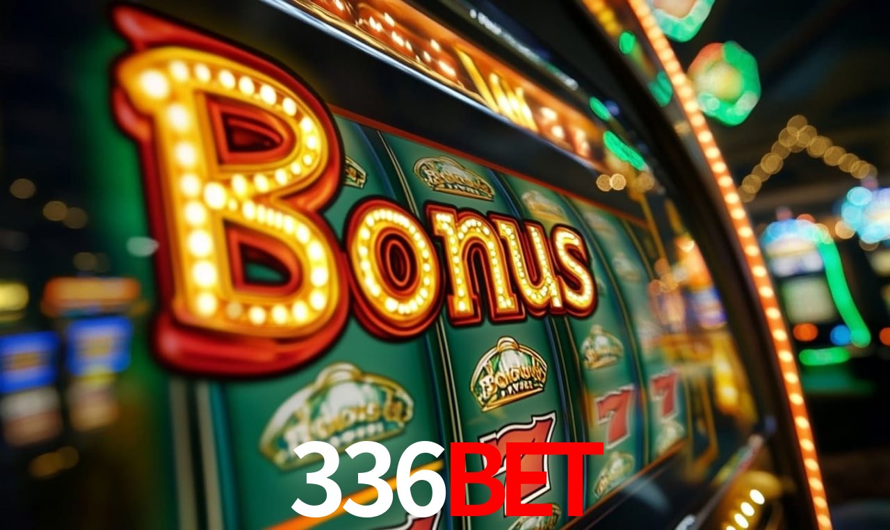 Descubra o Programa VIP da 336BET: Vantagens Exclusivas para Jogadores