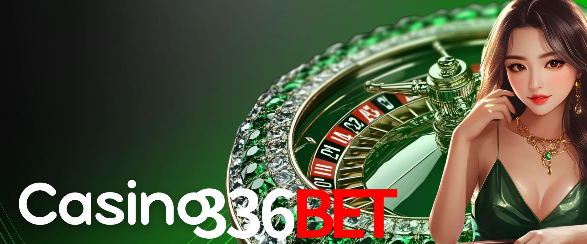 Account Benefits 336BET