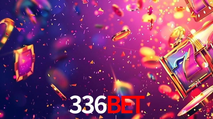 Promoções Sazonais 336BET