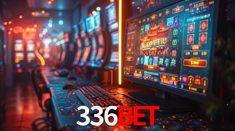 336BET,336 BET app