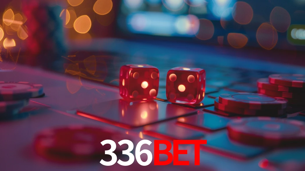 Game Statistics 336BET