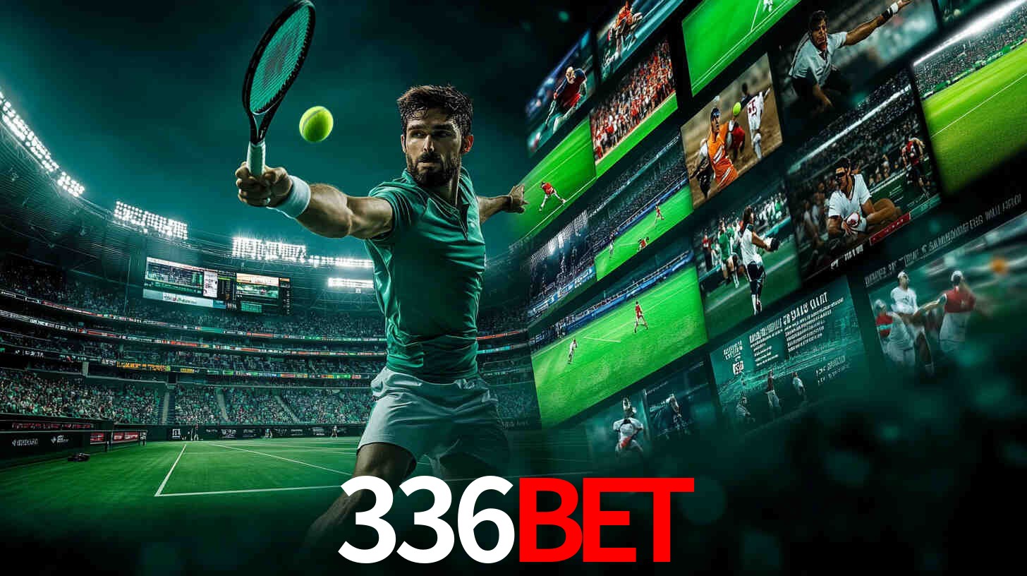 Jogo Aviator 336BET