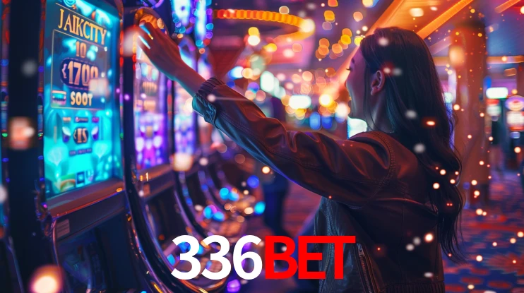 336BET: Jogue Crash e Experimente Alta Recompensa Instantânea