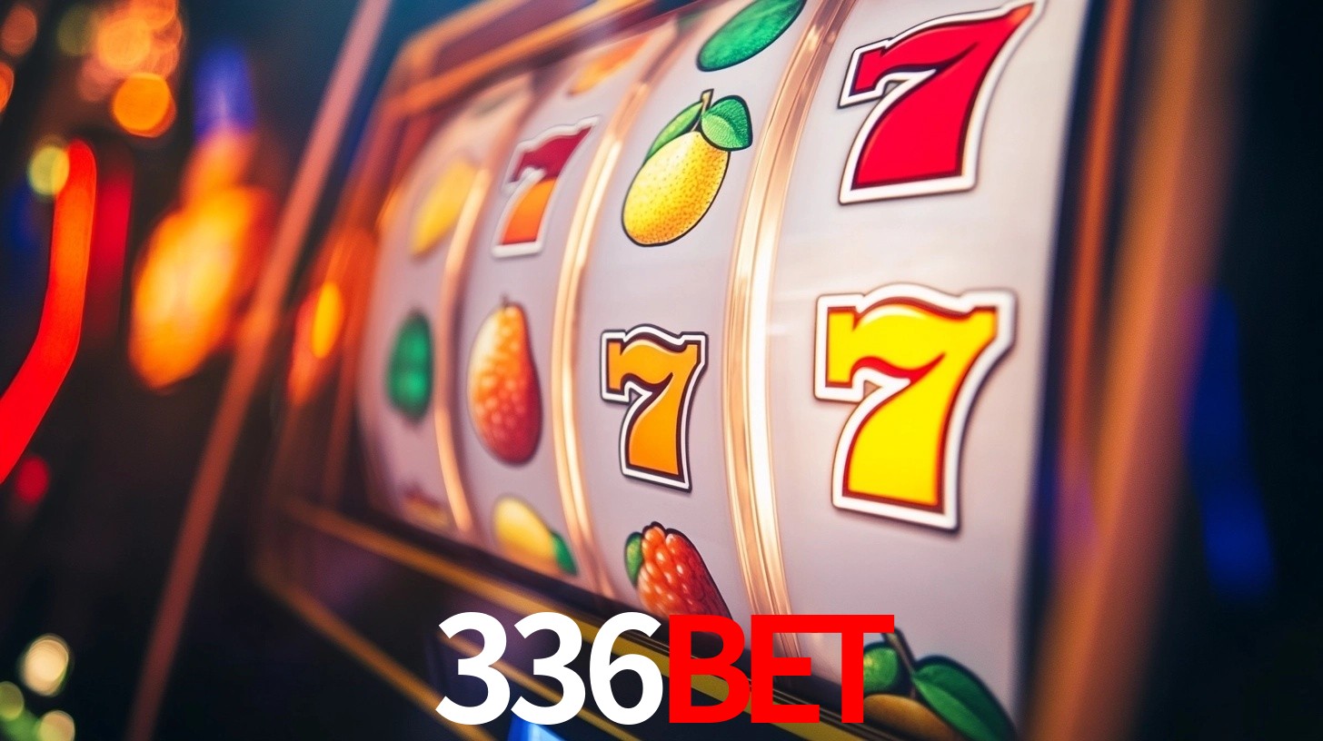 336BET,336 BET app