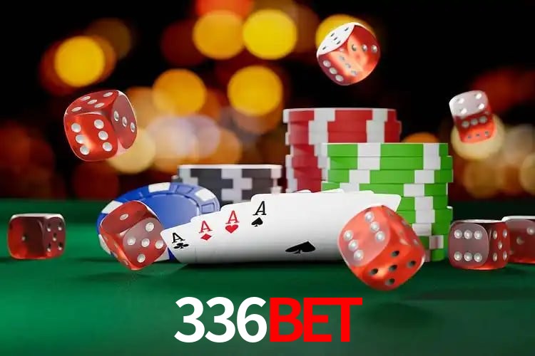 Descubra o Programa VIP da 336BET: Vantagens Exclusivas para Jogadores