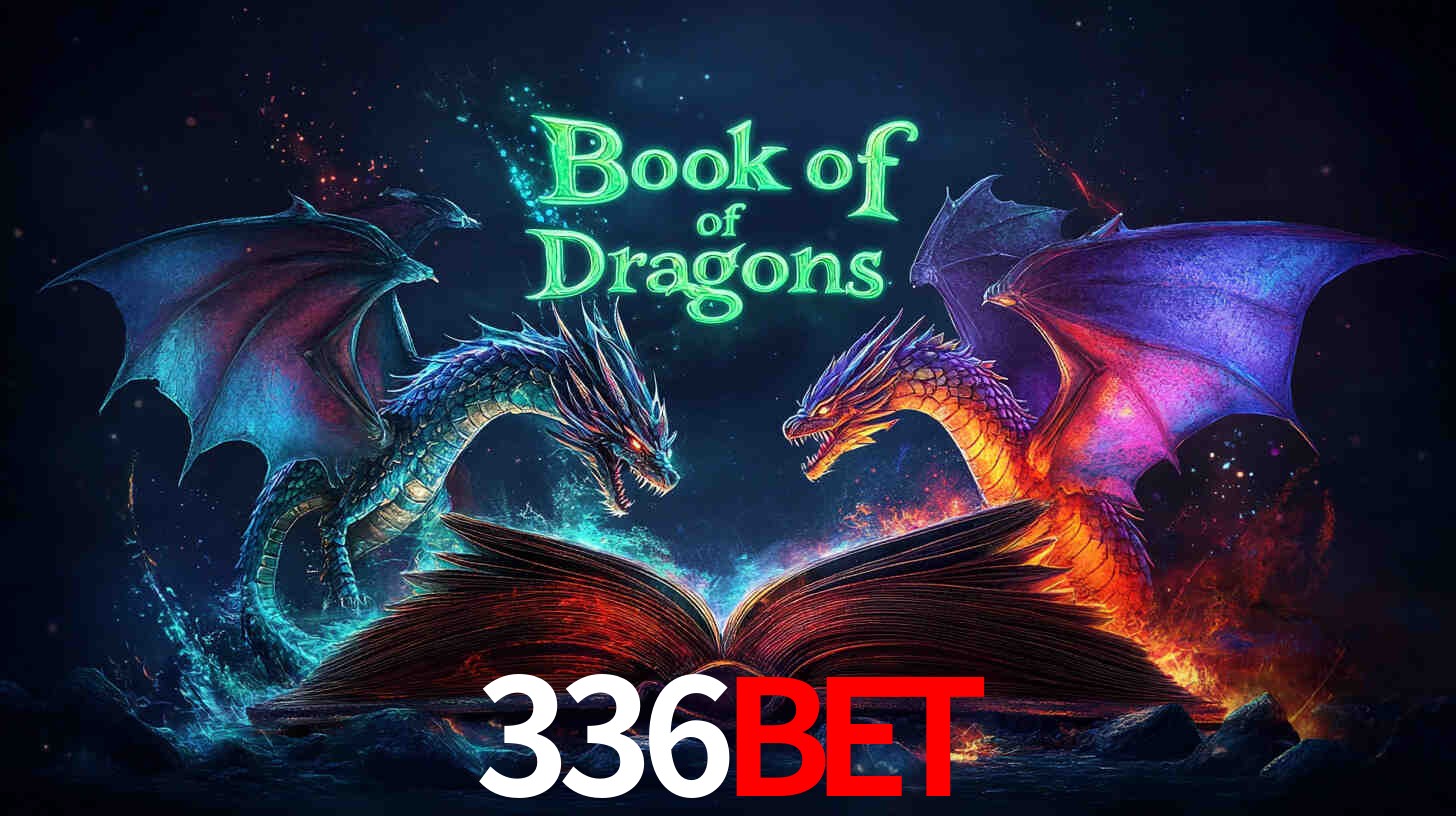 Casino Ao Vivo 336BET