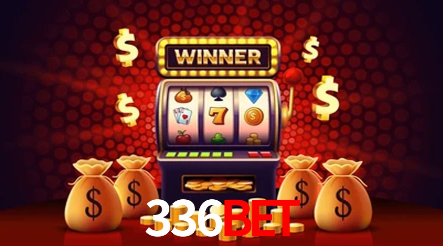 Player Reviews 336BET