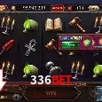 Weekend Specials 336BET