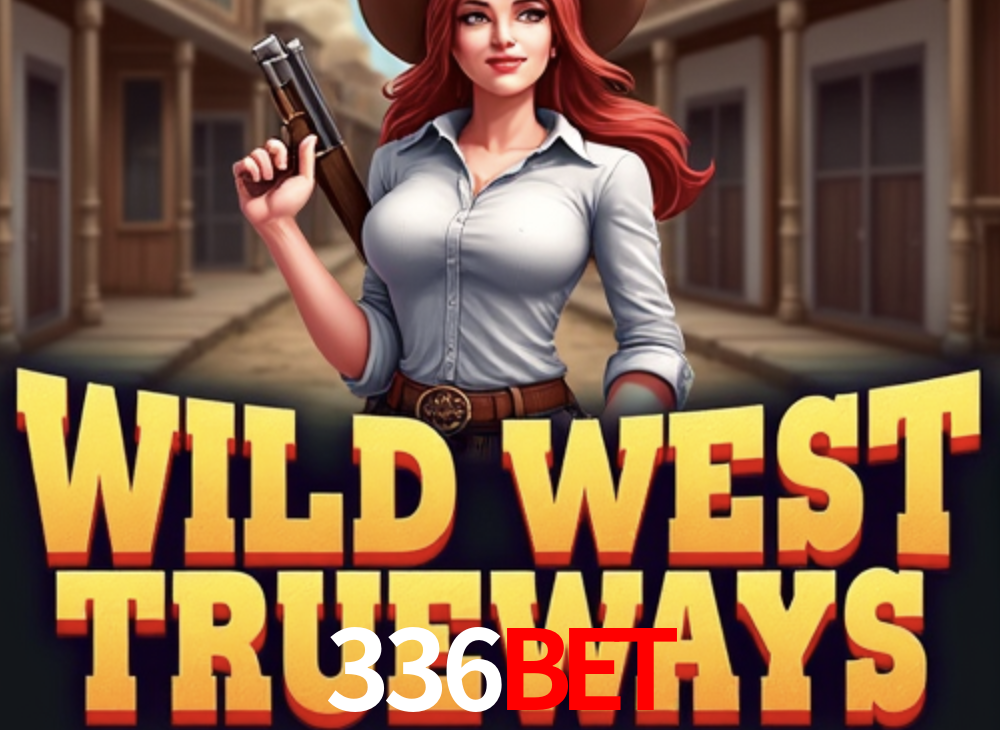 Games Directory 336BET