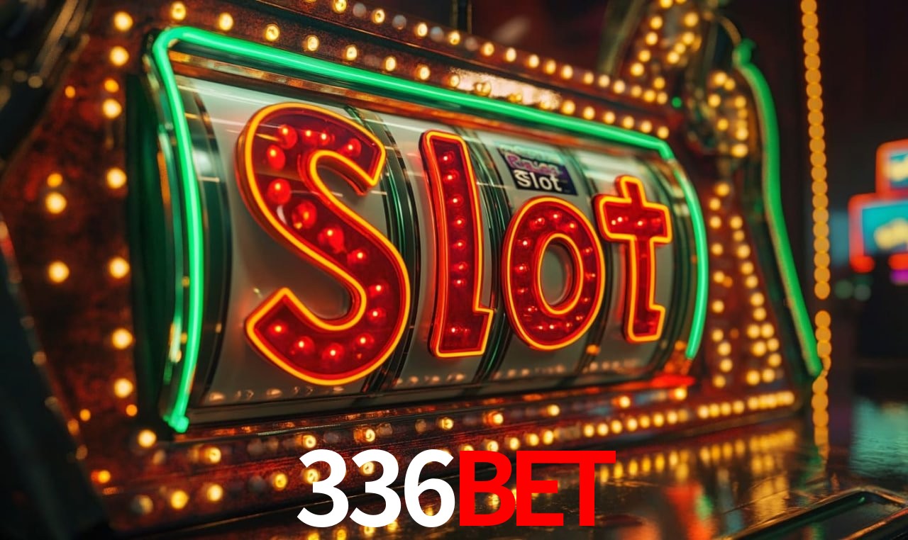 Descubra a Essência do 336BET: Nossa História e Compromissos