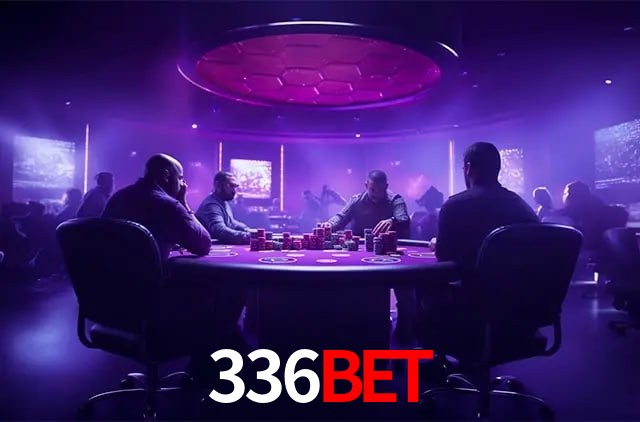 Segurança 2FA 336BET