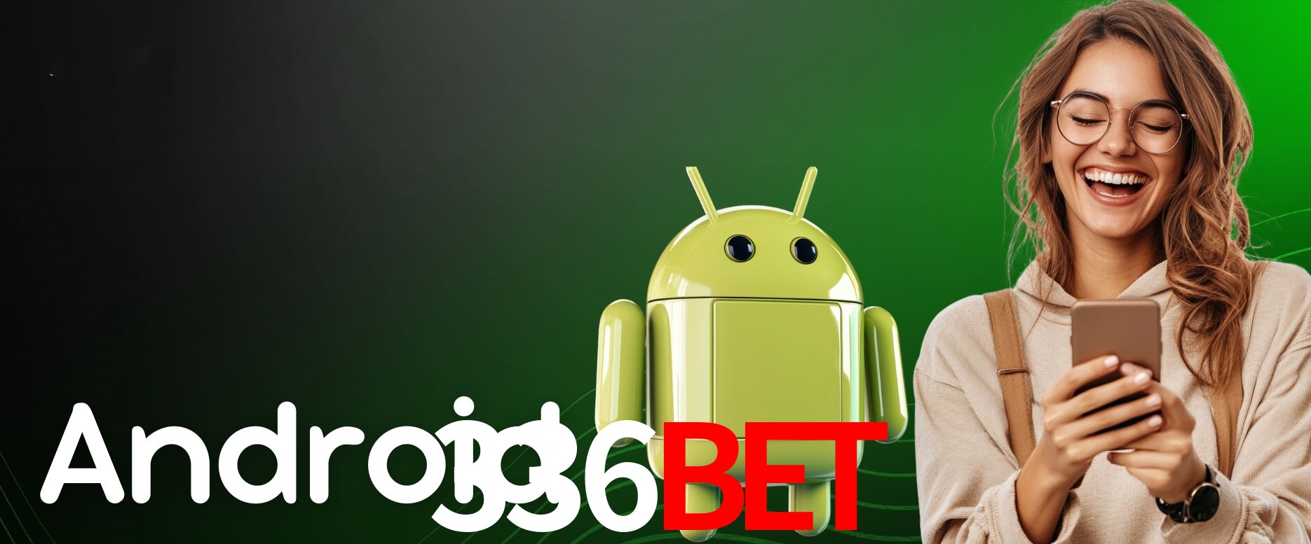Secure Login 336BET