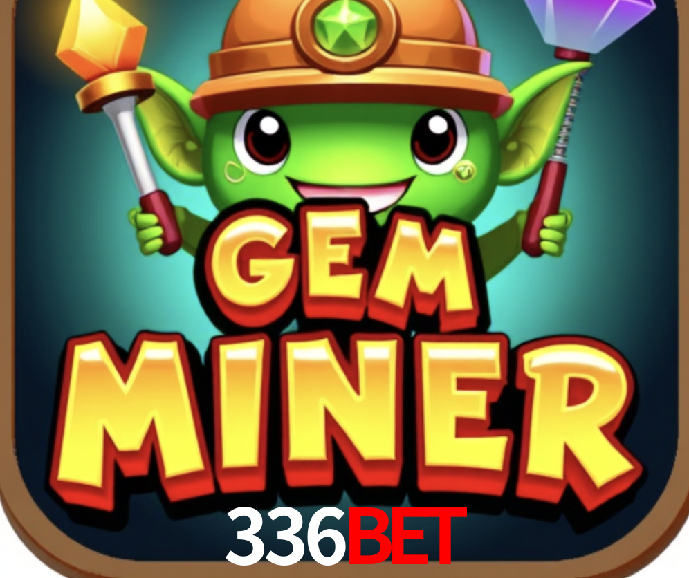 Game Providers 336BET