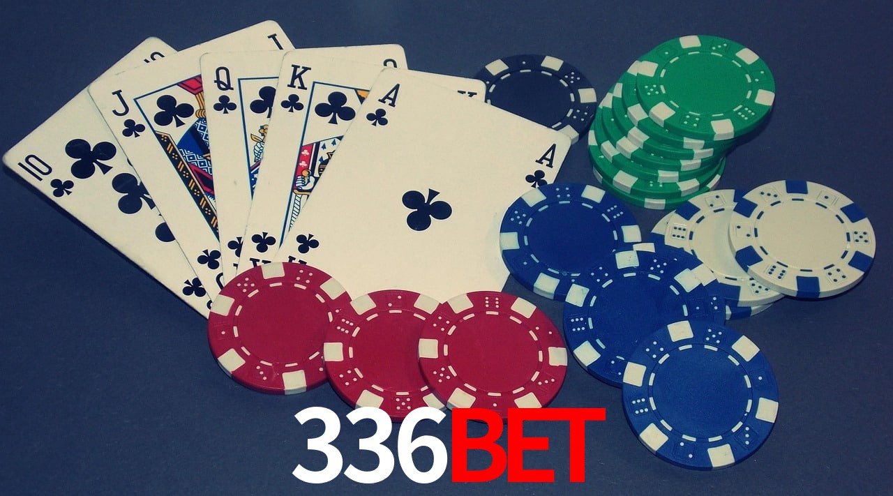 Sports Statistics 336BET