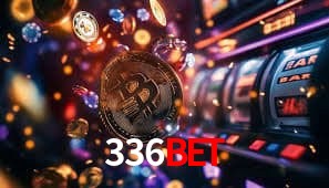 Ofertas Exclusivas 336BET