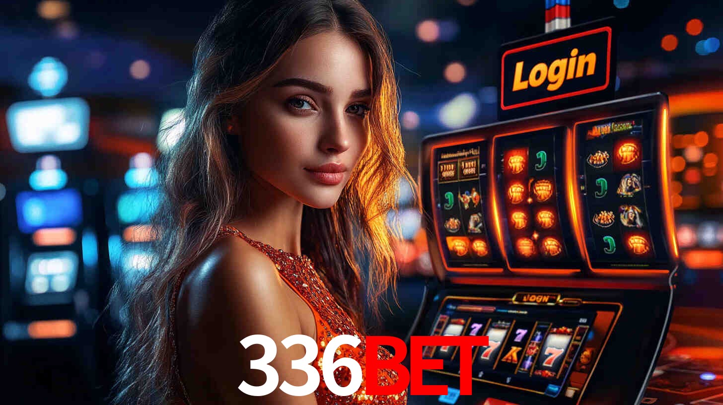 336 BET app