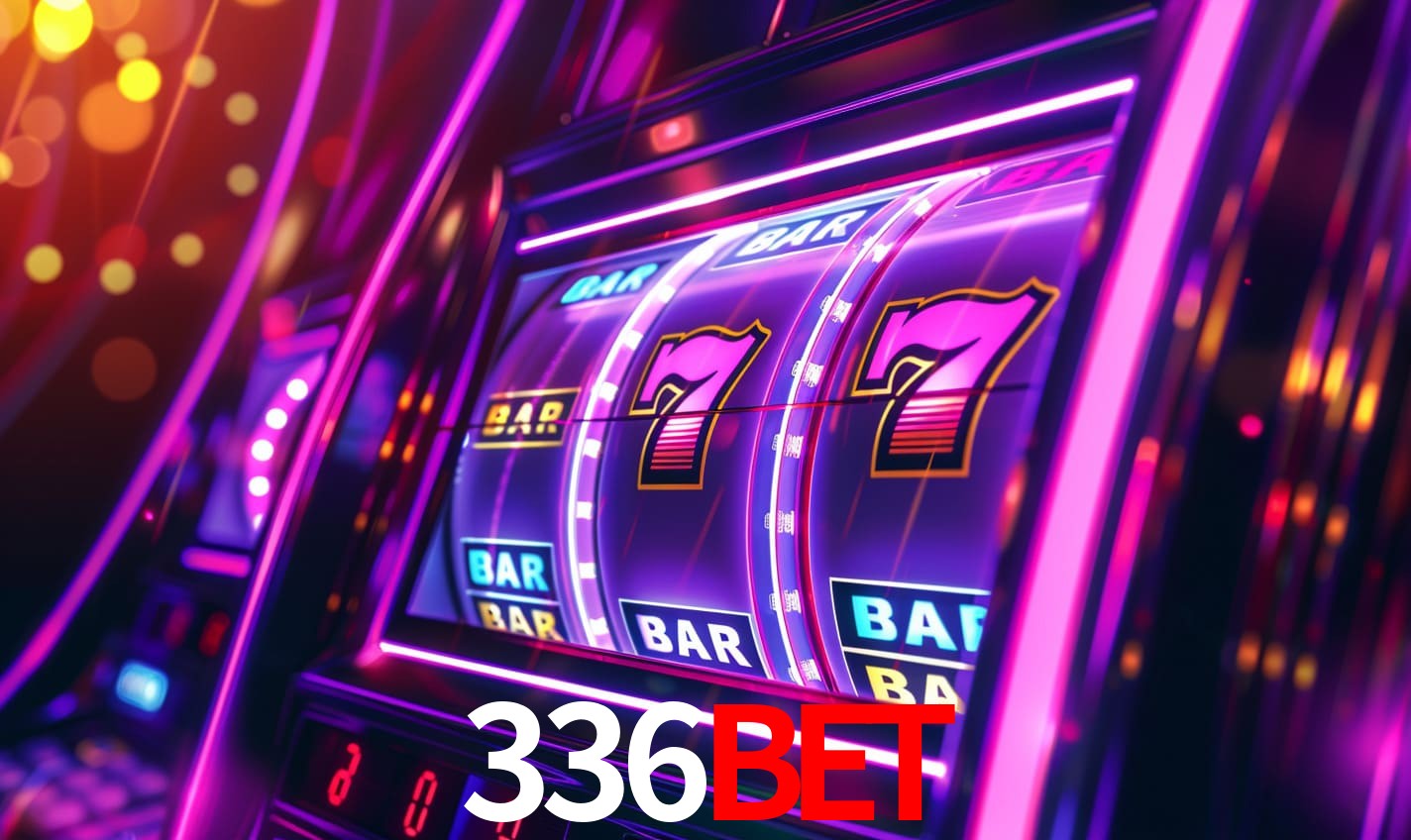 336BET,336 BET app