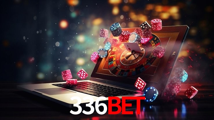 Promoção Relâmpago 336BET