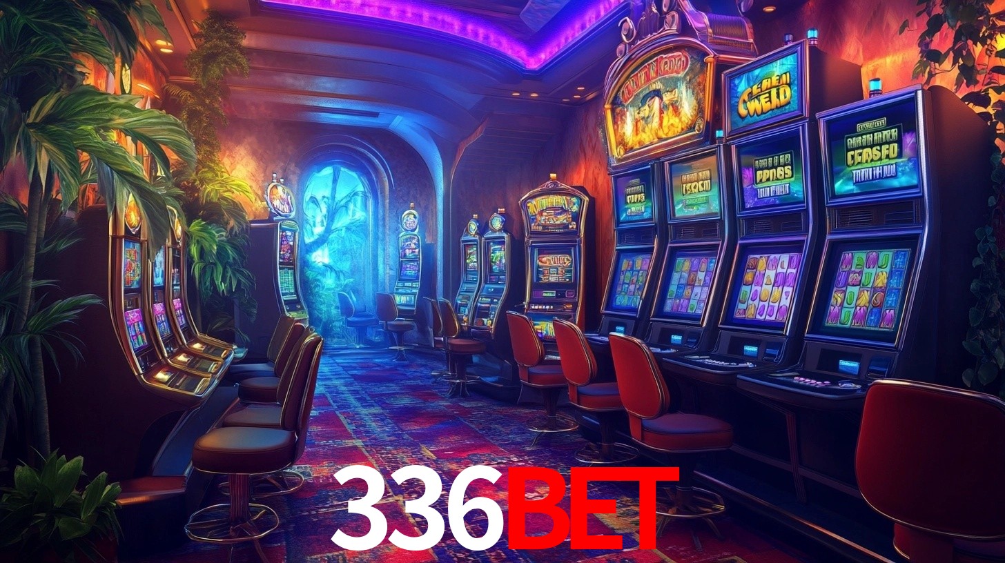 Instant EasyPaisa 336BET