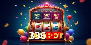 Explorando a Categoria de Eventos em Apostas na 336BET