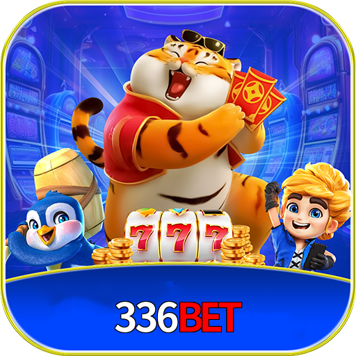 336BET